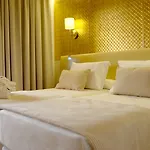 Invisa La Cala (adults Only)