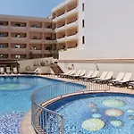 Invisa La Cala (adults Only) Szálloda Santa Eularia des Riu