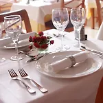 Invisa La Cala (adults Only) 4* Santa Eularia des Riu