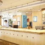 Invisa La Cala (adults Only) 4* Santa Eularia des Riu