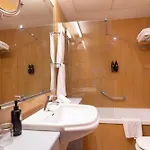 Invisa La Cala (adults Only) 4* Santa Eularia des Riu