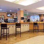 Invisa La Cala (adults Only)