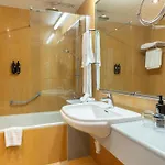 호텔 Invisa La Cala (adults Only) 산타 에우랄리아 데 리오