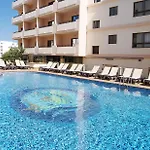 Invisa La Cala (adults Only) Szálloda 4*