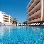 Szálloda Invisa La Cala (adults Only) Santa Eularia des Riu
