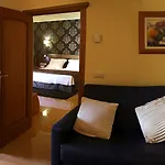 Invisa La Cala (adults Only)
