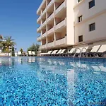 Invisa La Cala (adults Only) Santa Eularia des Riu