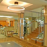 Invisa La Cala (adults Only) Szálloda 4*