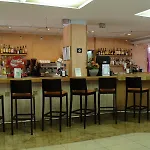 Invisa La Cala (adults Only) Szálloda Santa Eularia des Riu