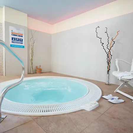 Hotel Invisa La Cala