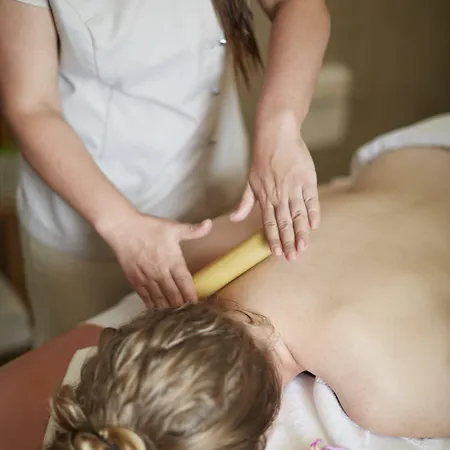 Invisa La Cala (adults Only) Ξενοδοχείο Santa Eulària des Riu