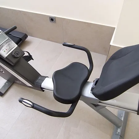 Invisa La Cala 4* Santa Eularia des Riu