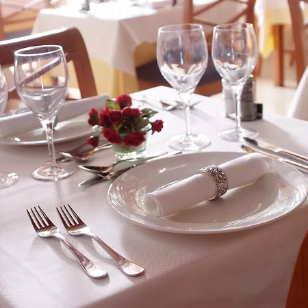 Invisa La Cala 4* Santa Eularia des Riu