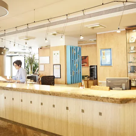 Invisa La Cala (adults Only) 4* Santa Eulària des Riu