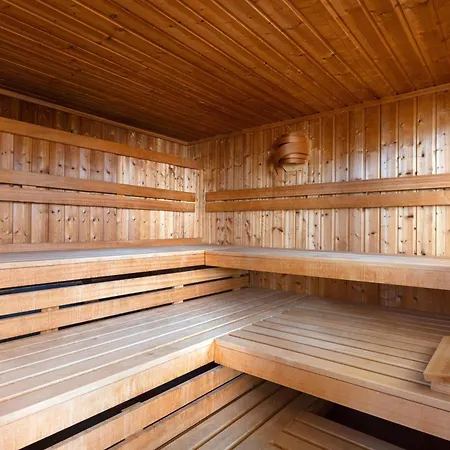 Hotel Invisa La Cala (adults Only) 4*