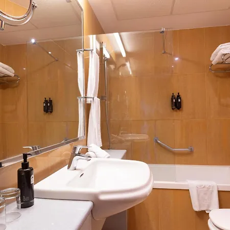 Invisa La Cala (adults Only) 4* Santa Eularia des Riu