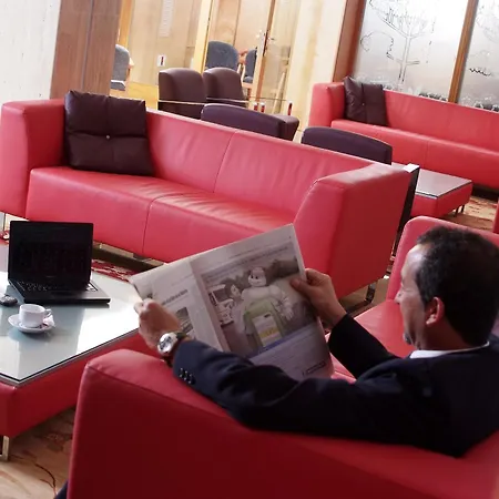 Invisa La Cala (adults Only) Ξενοδοχείο