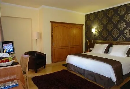 Invisa La Cala 4*
