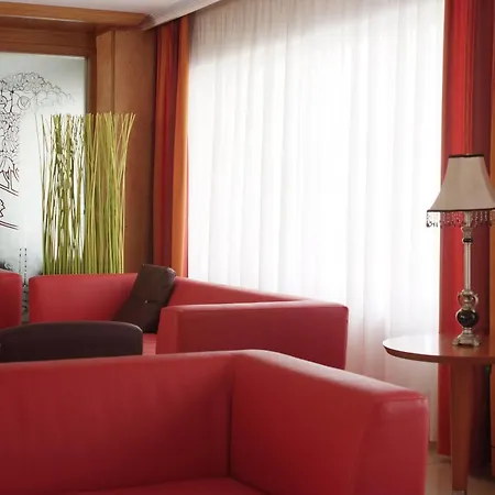 Hotel Invisa La Cala (adults Only) Santa Eularia des Riu