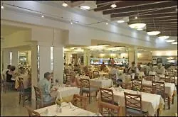 Otel Invisa La Cala (adults Only)
