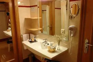 Invisa La Cala (adults Only)
