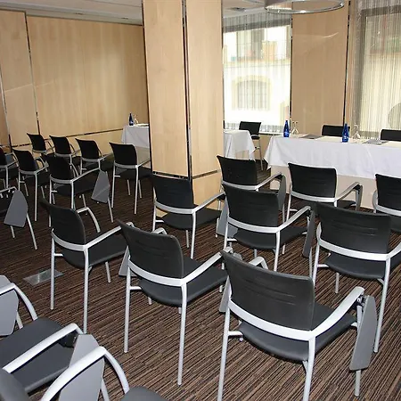 Invisa La Cala (adults Only) Ξενοδοχείο Santa Eulària des Riu