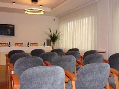 Otel Invisa La Cala (adults Only) Santa Eularia des Riu