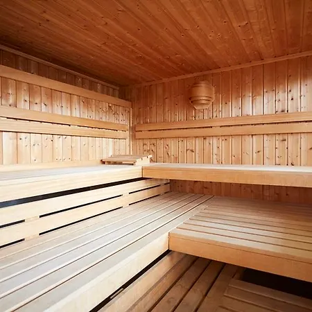 Invisa La Cala (adults Only) 4* Santa Eulària des Riu