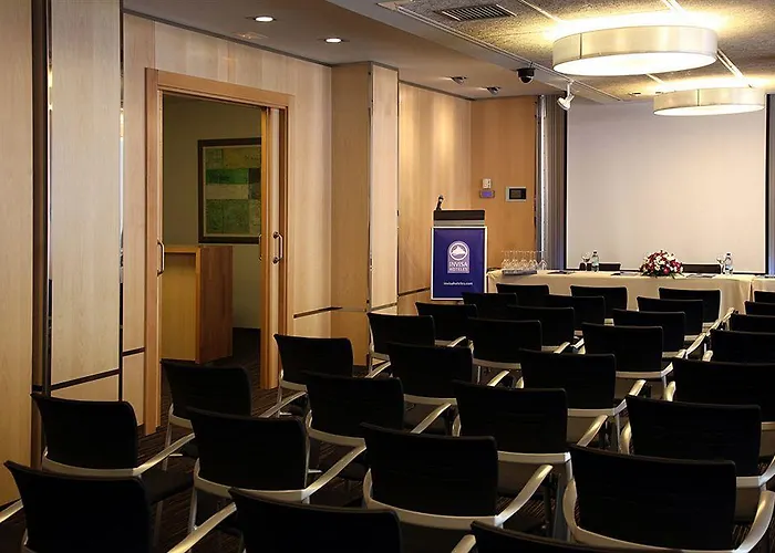 Invisa La Cala (adults Only) Санта-Еулалія-дель-Ріо