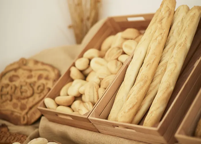 Hotel Invisa La Cala (adults Only) 4*