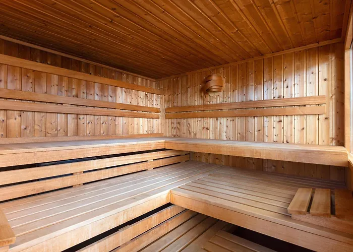 Hotel Invisa La Cala (adults Only) 4*