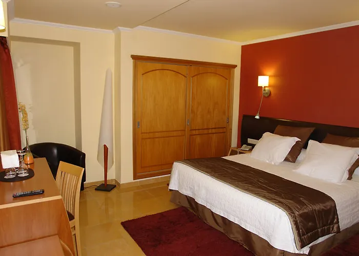 Invisa La Cala (adults Only) Готель 4*