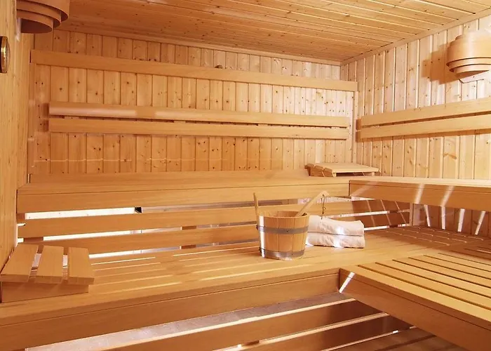 Invisa La Cala (adults Only) Готель 4*