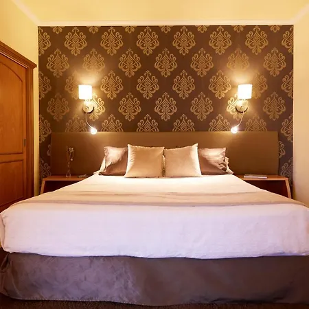 Invisa La Cala (adults Only) 산타 에우랄리아 데 리오