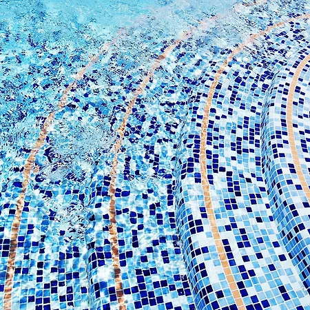 Invisa La Cala (adults Only) 산타 에우랄리아 데 리오