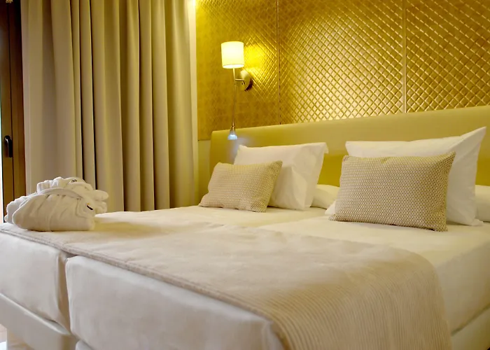 Invisa La Cala (adults Only)