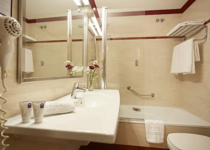 Invisa La Cala (adults Only) Santa Eularia des Riu