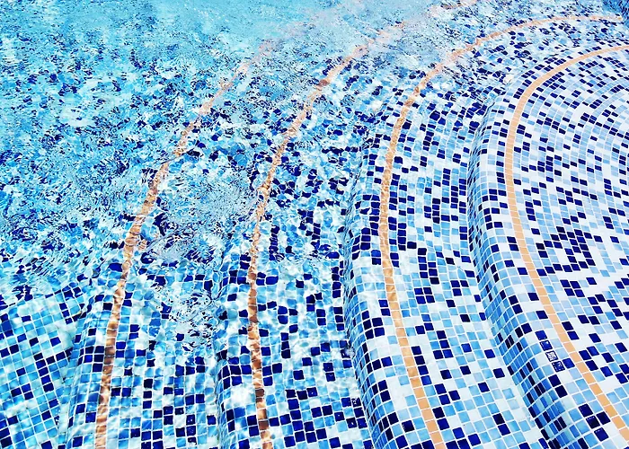 Invisa La Cala (adults Only) Szálloda 4*