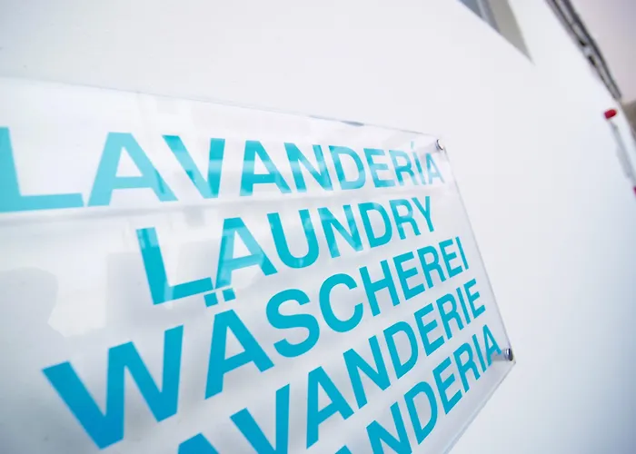 Szálloda Invisa La Cala (adults Only)