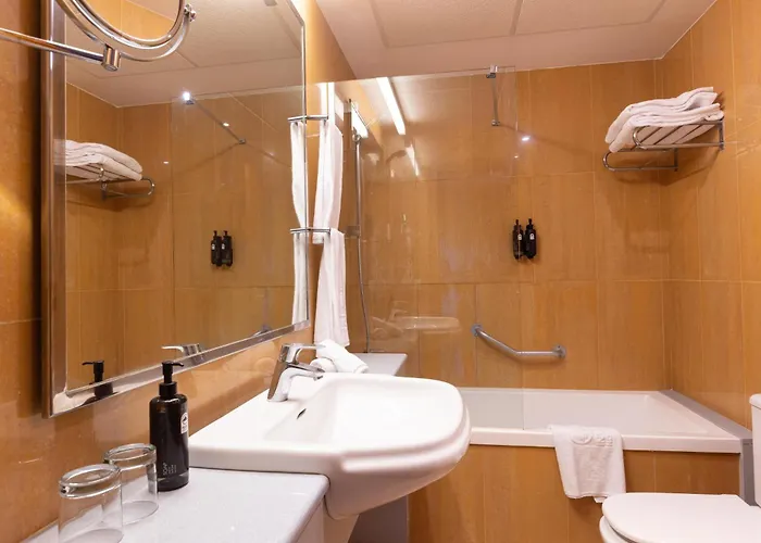 Invisa La Cala (adults Only) 4* Santa Eularia des Riu