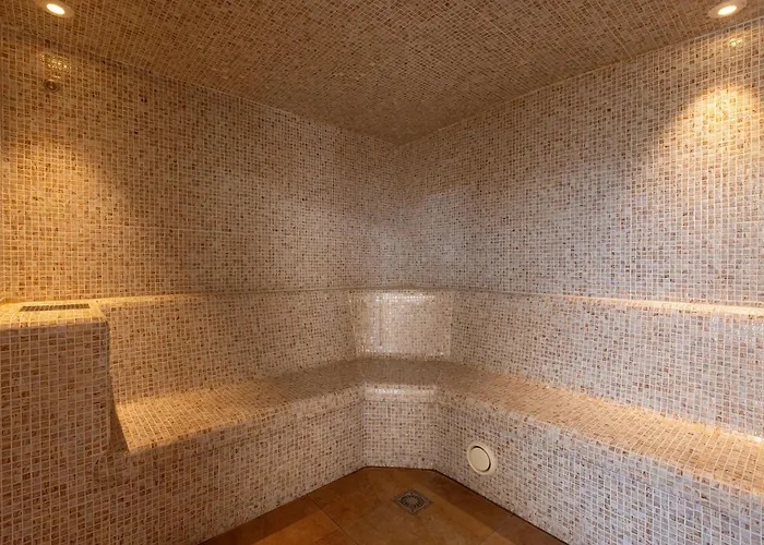 Invisa La Cala (adults Only) 4* Santa Eularia des Riu